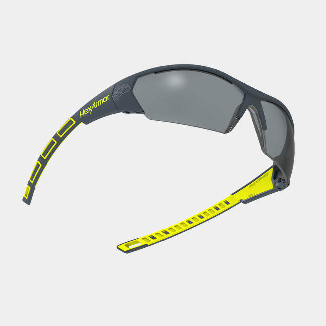 MX250 float image