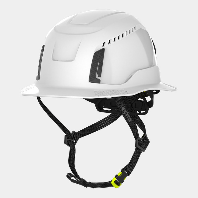 Ceros XT400 white primary image