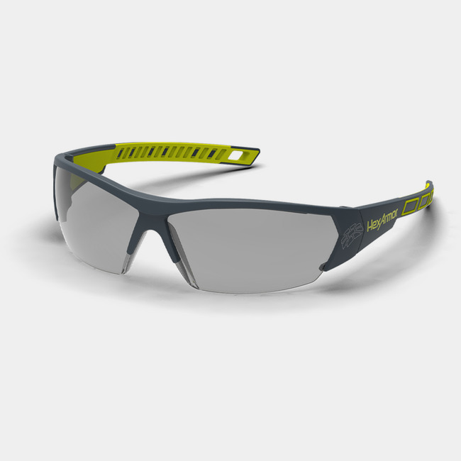 MX250 standard angle image