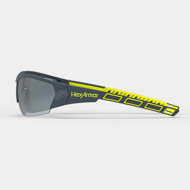 MX250 sideview image
