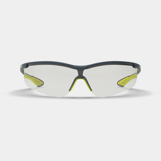 VS250 frontview image