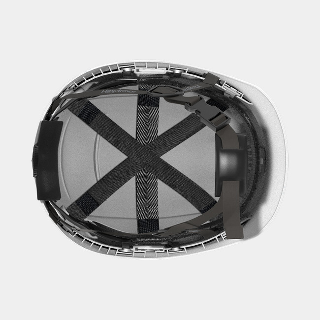 Ceros XP450AE white under image