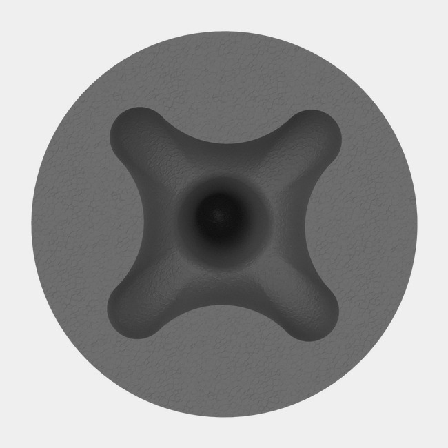 accuFit disposable earplugs under image