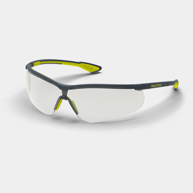 VS250 standard angle image