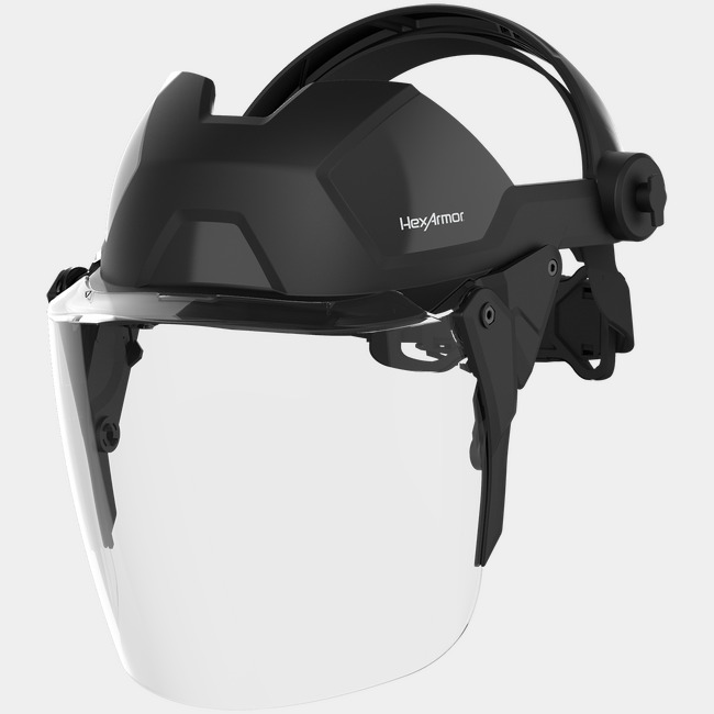 Ultrex®1 primary image