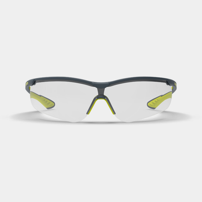VS250 frontview image