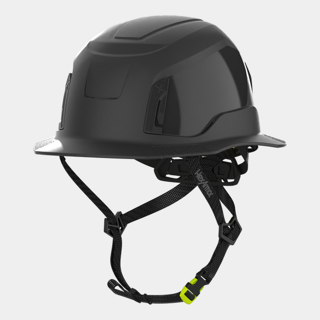 Ceros XT400E black standard image