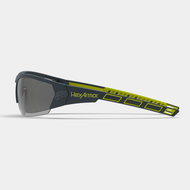 MX250 sideview image