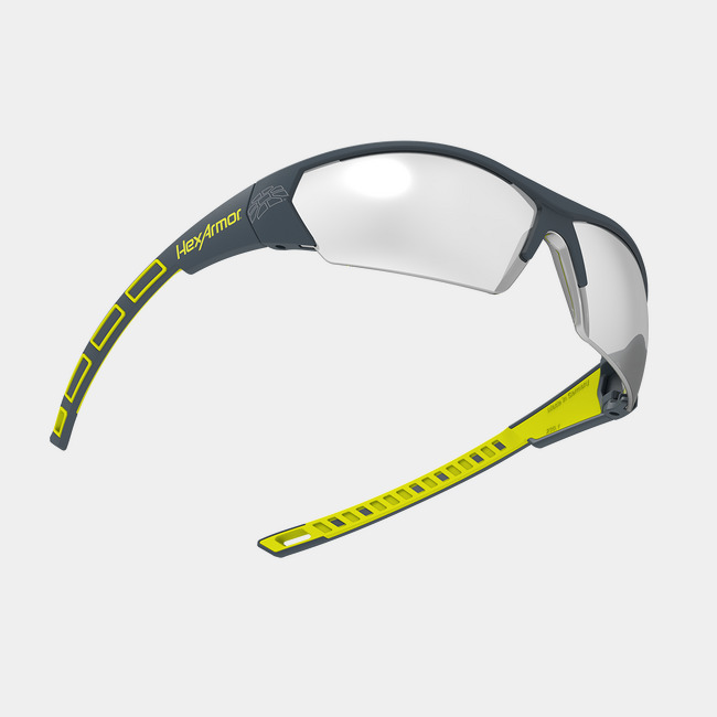 MX250 float image
