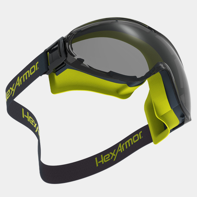 LT300 float image
