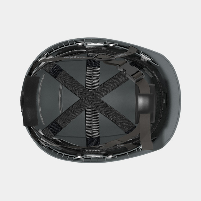 Ceros XP450A grey under image