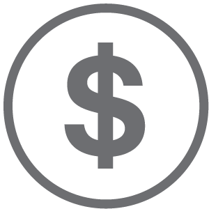 $850 savings per day image