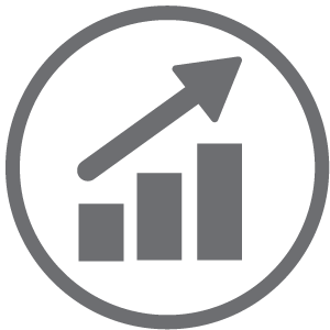 20% increase in productivity image